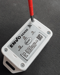 image-20251015-095936