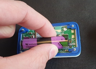 image-20251015-100202