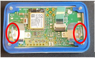 image-20251015-100325