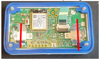 image-20251015-100345