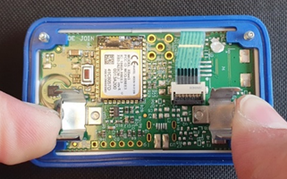 image-20251015-100357