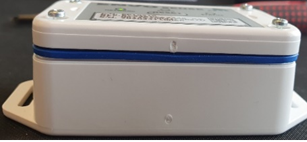 image-20251015-100838