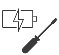 image-20251015-102514