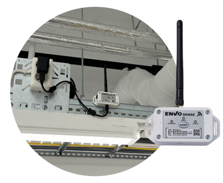 image-20251017-054910