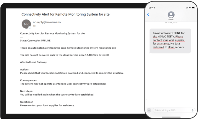 image-20251017-122720