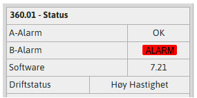 image-20251027-131236