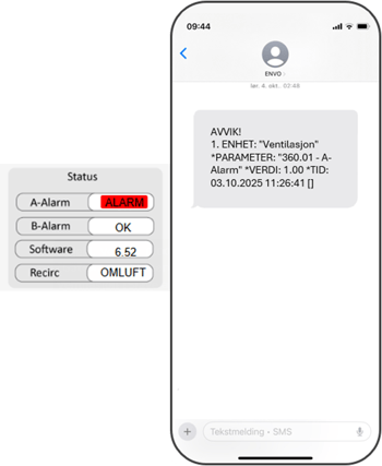 image-20251030-075116