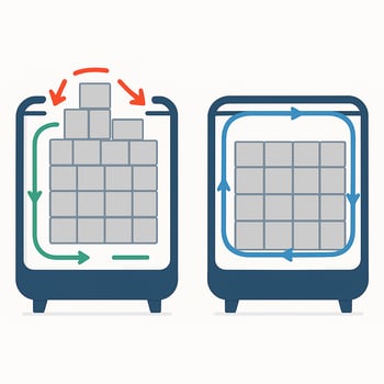 image-20251030-093408