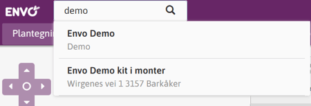 image-20251103-092026