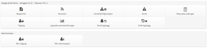 image-20251103-093907