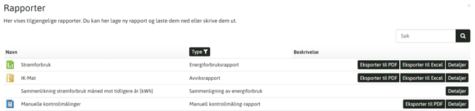 image-20251103-094400