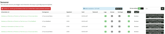 image-20251103-095403