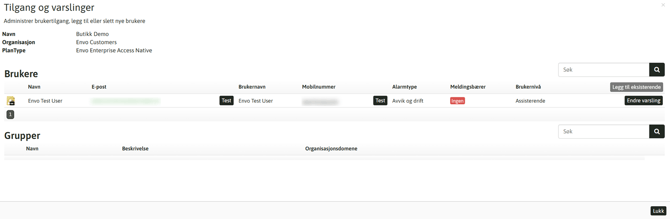 image-20251103-095639