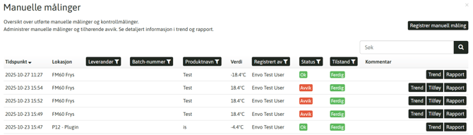 image-20251103-095818