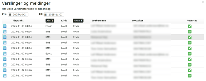 image-20251103-104309