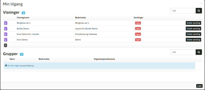 image-20251103-105616