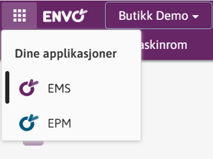 image-20251111-142545