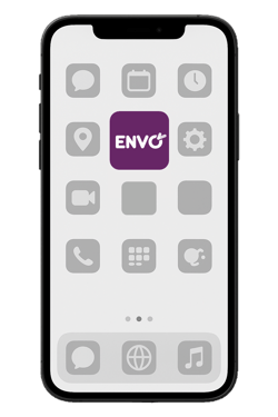 image-20251112-114511