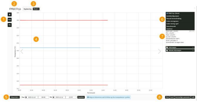 image-20251112-124100