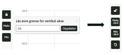 image-20251112-125230