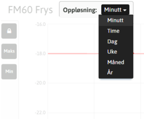 image-20251112-133217