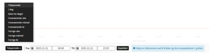 image-20251112-135029