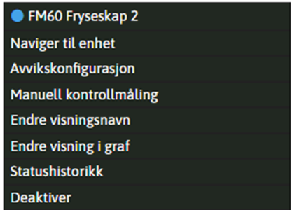 image-20251112-135958