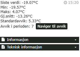 image-20251113-142314