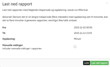 image-20251113-143336