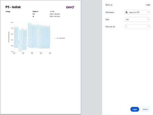 image-20251113-143525