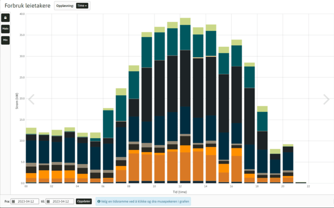 image-20251117-075919
