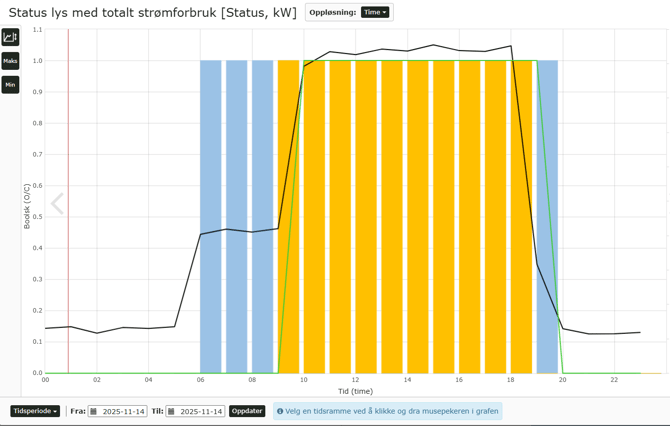 image-20251117-080158