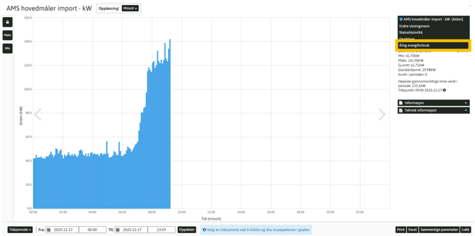 image-20251117-081637