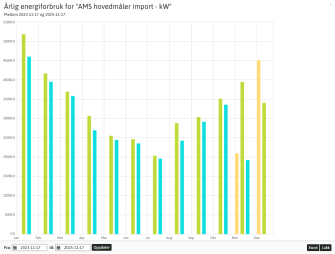 image-20251117-081821