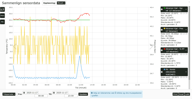 image-20251117-123902