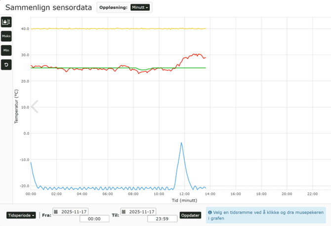 image-20251117-124127