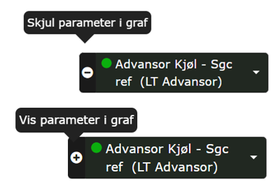 image-20251117-125131