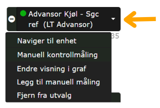 image-20251117-125541