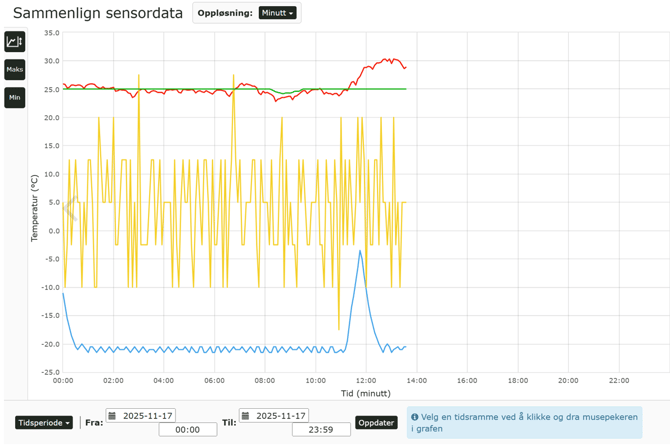 image-20251117-125741