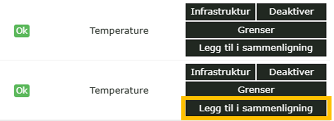 image-20251118-143109