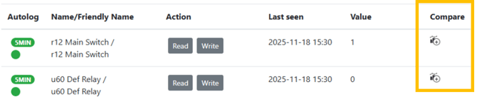 image-20251118-144851