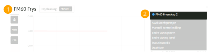 image-20251120-075847