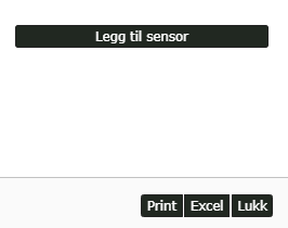 image-20251120-081922