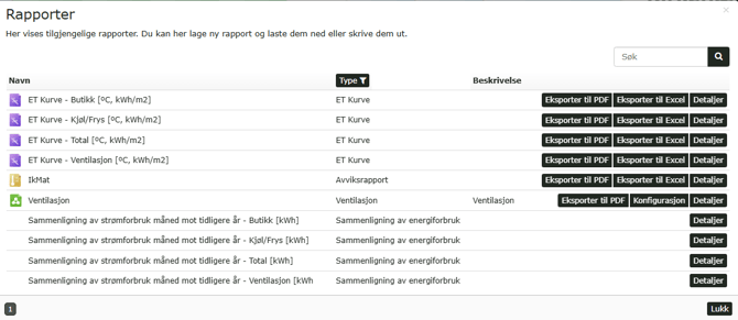 image-20251127-142434