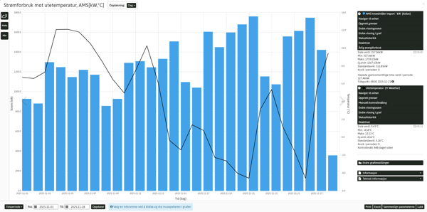 image-20251128-074318