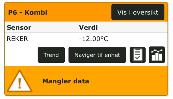 image-20251128-134053