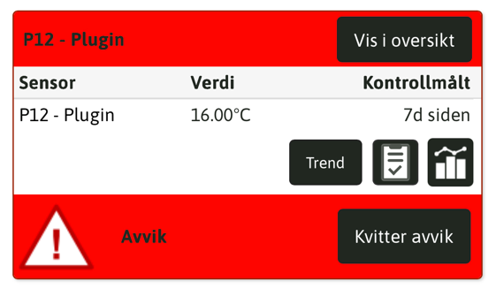 image-20251128-134147