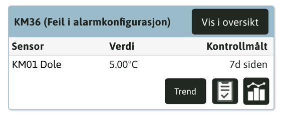 image-20251128-134249