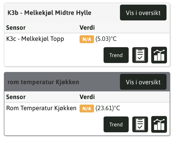 image-20251128-134339