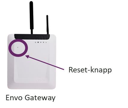 image-20251201-132445